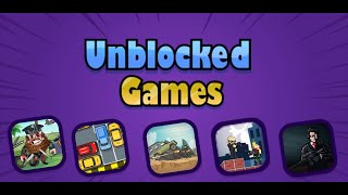 Sniper Games Unblocked - Unblocked Games FreezeNova