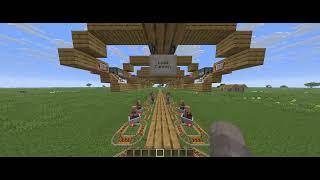 One Small Step For Testificate