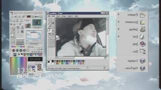 Suga-American Boy Edit Dona Lembre