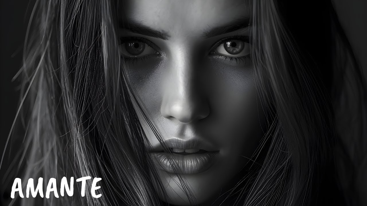 Autumn Spanish Chill 2026 🍂 | Slow & Relaxing Music by AMANTE #40