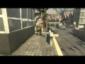 Thebombz54  black ops game clip