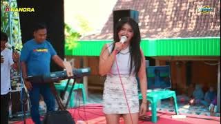 GENIT - NABILA - D'NANDRA OJINK - DIMAS MEDIA - CAKRA AUDIO - CAH KRAJAN 87 GENERATION