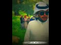 المعازه بني عطيه