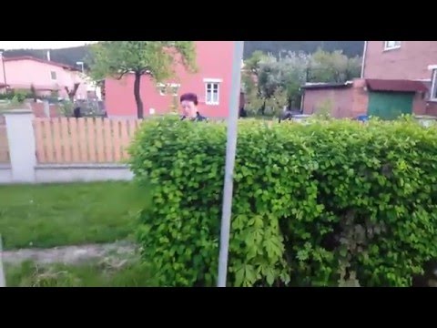 Video: Dosiahnite Lásku Zaneprázdneného Chlapa: čo Môžete Robiť A čo Nie?