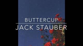 Buttercup || ok boomer remix~ Jack Stauber