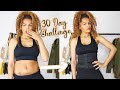 Waist Training For 30 days: DOES IT REALLY WORK??