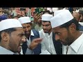 Bazme Konain Saji Aqib Ustad At Fateh Jang Eid Millad Un Nabi Bazme Konain Saji Aqib Ustad At Fateh Jang Eid Millad Un Nabi