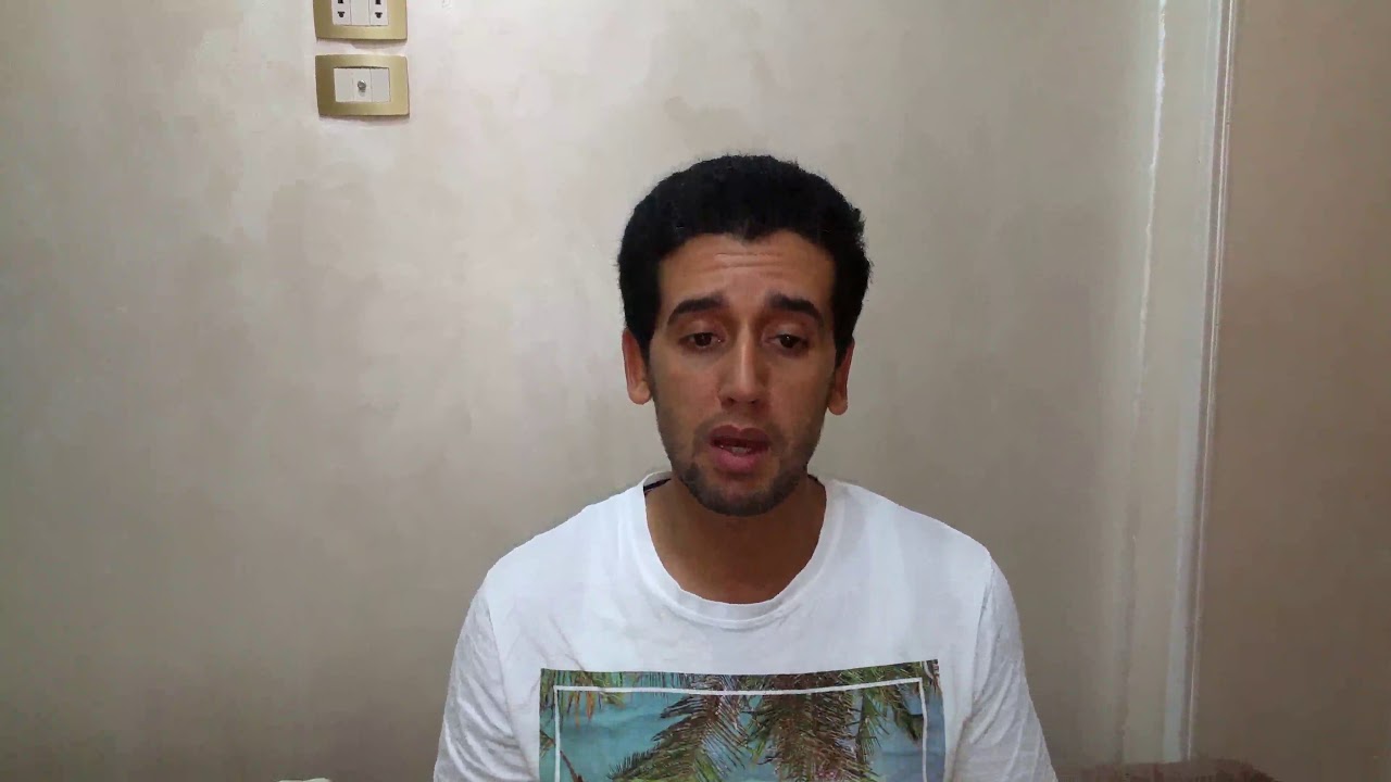 MFCT, MIT Arab competition