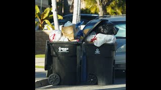 throwaway beats compilation 1