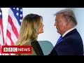 New video by BBC News on YouTube