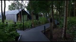 Feldon Valley. Sutton Lane Lower Brailes, Banbury, Oxfordshire. United Kingdom. screenshot 1