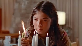 Devil Times Five (Horror, 1974) Sorrell Booke, Gene Evans, Taylor Lacher | Movie by Cult Cinema Classics 17,761 views 2 days ago 1 hour, 28 minutes