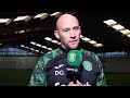 Celtic vs Hibernian | David Gray's Preview | William Hill Premiership