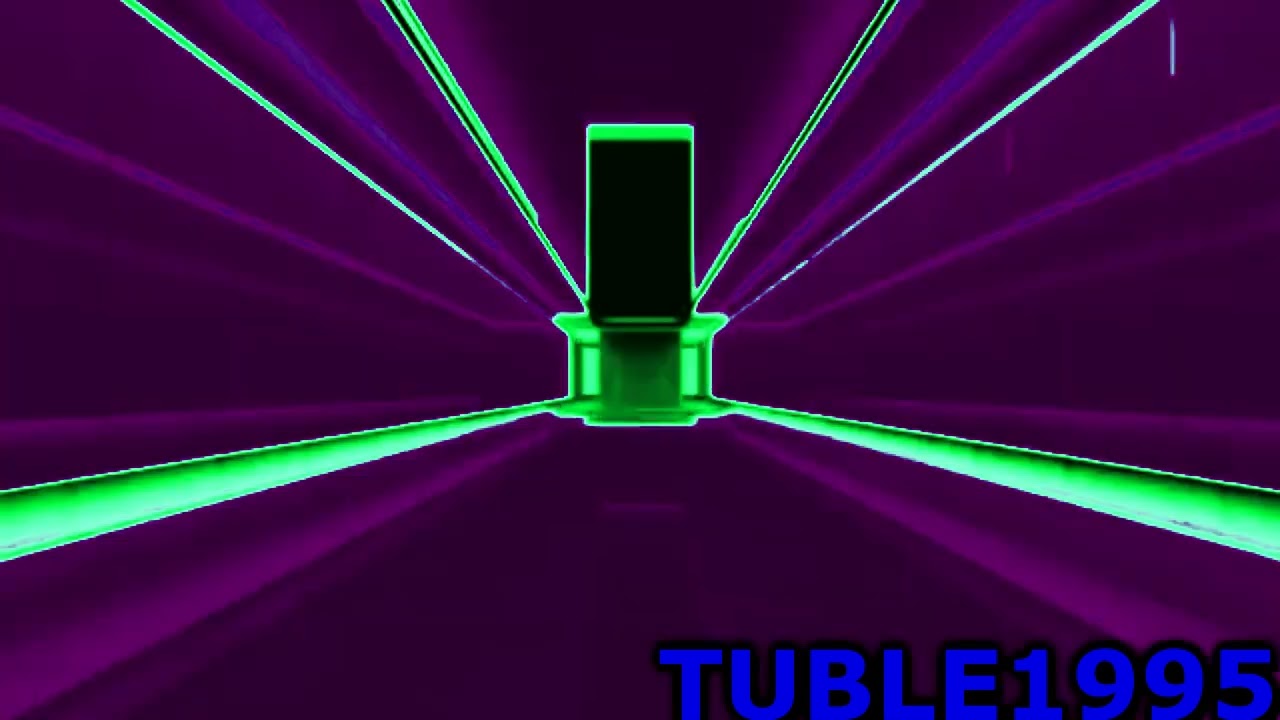 Preview 2 Superkino Intro 2024 Effects