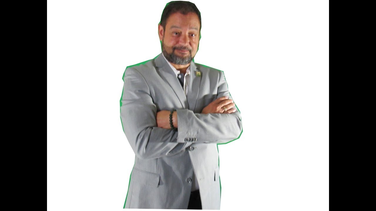 Washington TWP New Jersey Public Adjuster Mike Martinez