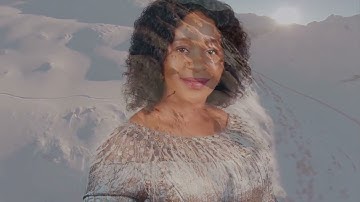 Martha Baraka - Nakushukuru Mungu (Official Audio)