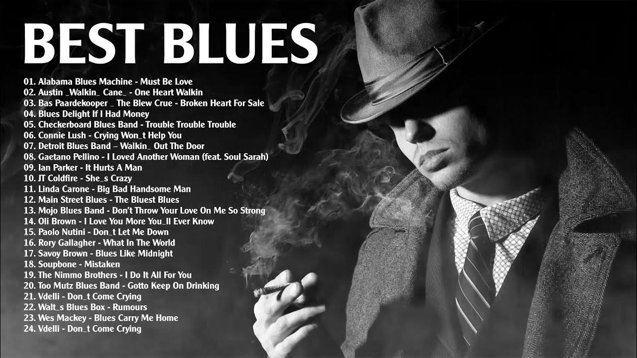 Best blues music. Whiskey Blues. Blues Mix. Блюз это в Музыке. Relaxing Blues.