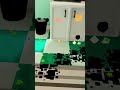 Glad I didnt over react #gaming #vr #funny #killitwithfire #standalonevr #fight #shorts #fyp