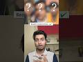These Political Statements Shocked India 🌍 | Blind Faith or Political Drama...