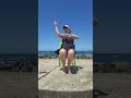 Chair workout/Ejercicio en silla #shorts #youtube #bettymdavilaortiz #ejercicioensilla