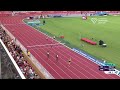 Femke Bol races to sub-51 WORLD LEAD in Monaco 400m hurdles - Wanda Diamond League 2025