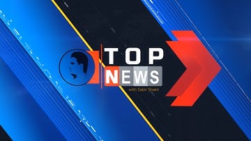 Sabir Shakir Latest Promo YouTube Channel