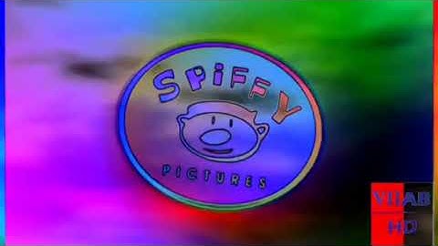 Slow stuff (YouTube video editor edition) (2X slower)