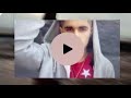 fakemink - Training (Prod Zoot &amp; Satch)