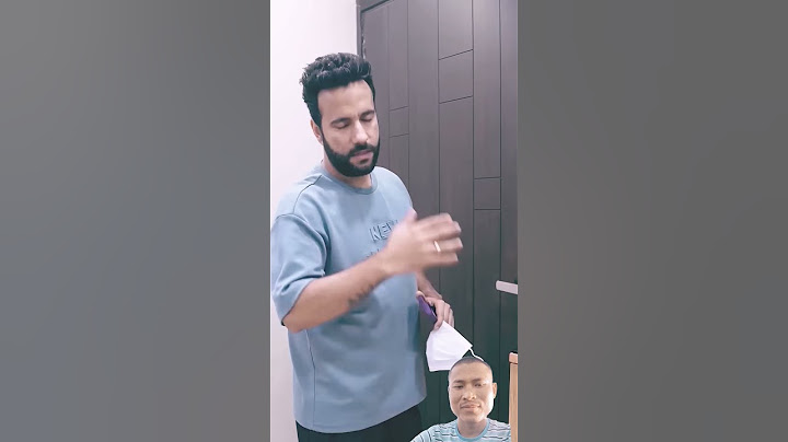 Hum Sab Peetay Hai #experiment #scienceandfun #science #pollution #shorts #ytshort