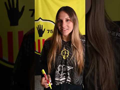 🔓 Un any més a la porteria