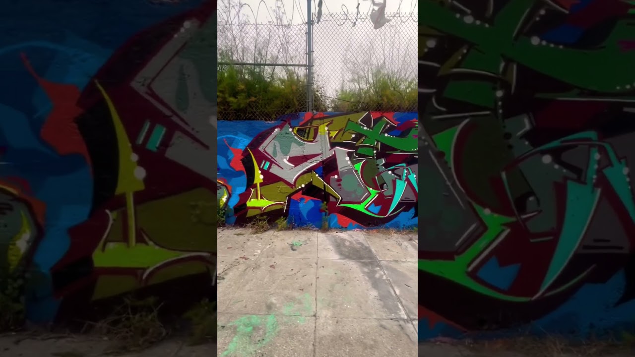 QUES STEEL REVOK EKLIPS MSK AWR D30 BTM by EKLIPS (AWR)