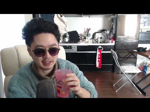 あたしゃ雑談だよ - YouTube