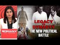 BJP News | Legacy Vs Dynasty: The New Political Battle