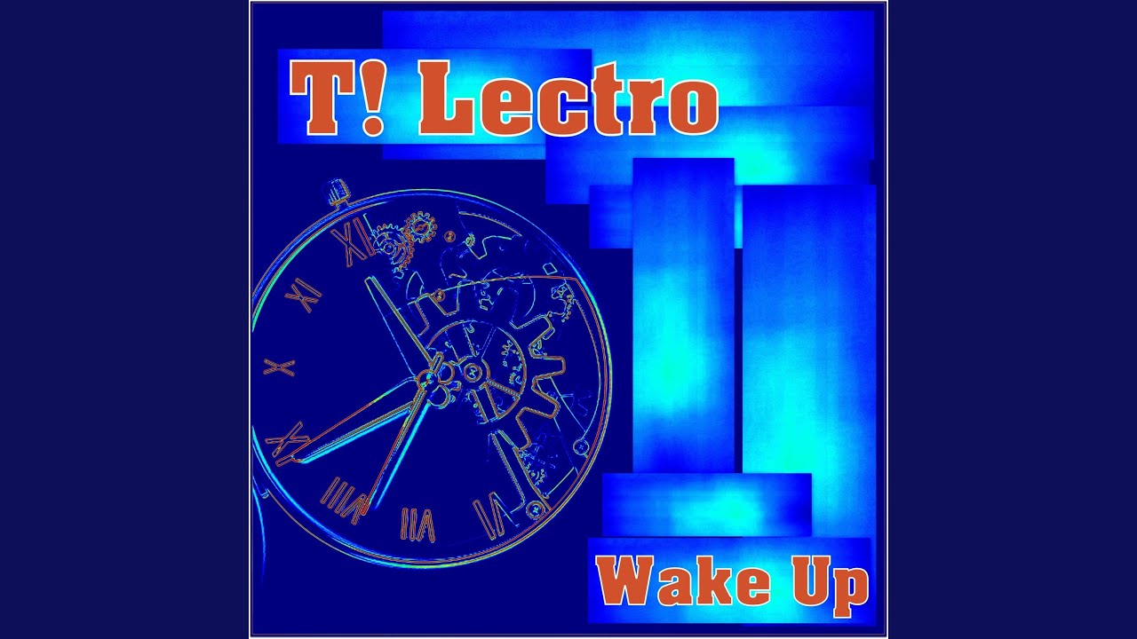 Watch Wake Up on YouTube Watch Wake Up on YouTube