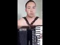 Красивые песни на аккордеоне к Красивые песни на аккордеоне к