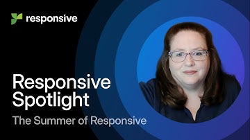 14% to 0% RFP declines: Open Up Resources’ onboarding playbook to Responsive