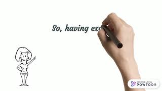 Happy English Promo Video