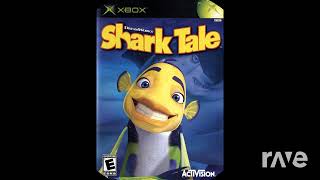 All Main Menu Theme Go To Hell - Shark Tale Game Soundtrack & Billie Eilish - Topic | RaveDJ