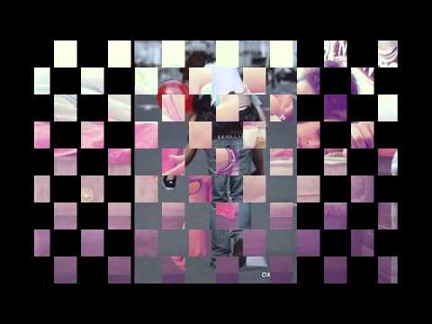 თორნიკე ჯაყელიძე - ეს ყველაფერი იქცა აგონიად