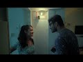 ExMates | Official Trailer | Sheena Chohan | Sagar Veen | Vibhav Ameta