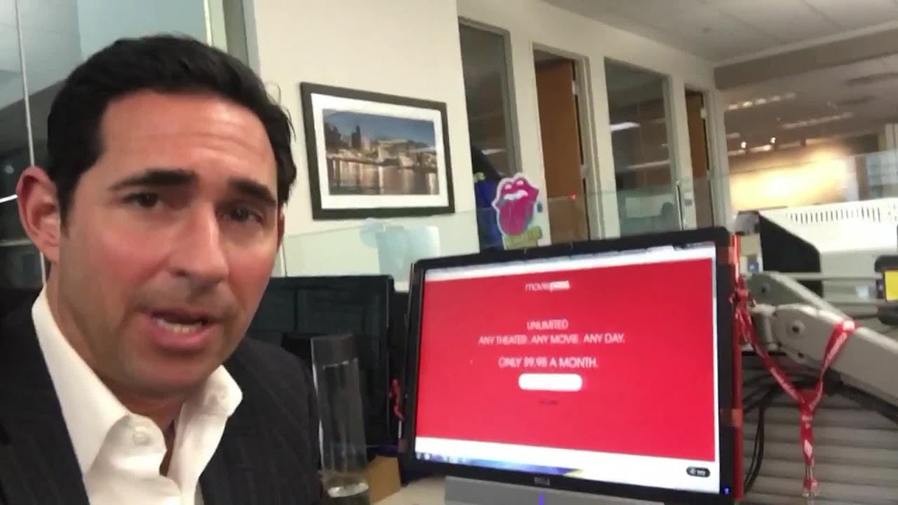 Movie Pass Complaints YouTube movie-pass-complaints-youtube
