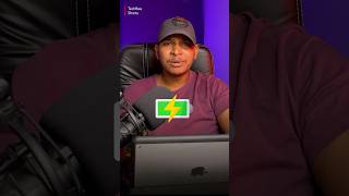 Iphone Charging Trick You Must Try! 🤯 #iphone #iphone16 #shorts
