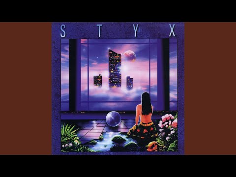 Styx — Number One