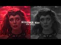 directional blur┃after effects