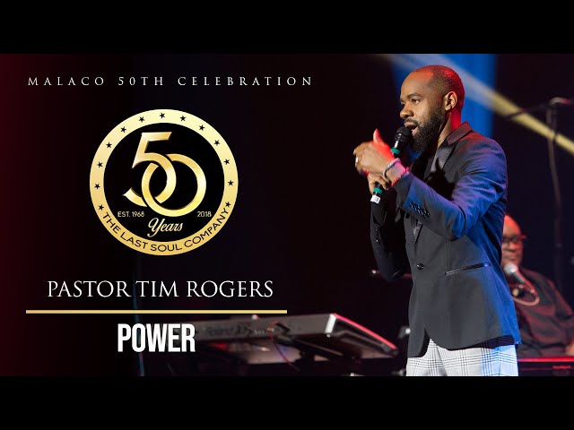 @TimRogersMusicOfficial  - Power (Malaco 50th Celebration) class=