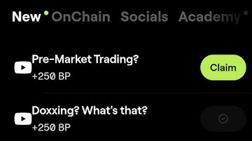 Pre Market Trading? Blum Code| Blum Today Verification Keyword|Blum 2 October Pre Market Trading Cod