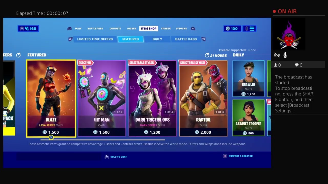 Elijah play games to have fun