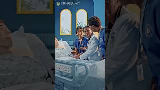 Our Flexible BSN Program is Designed to Fit Your Busy Schedule