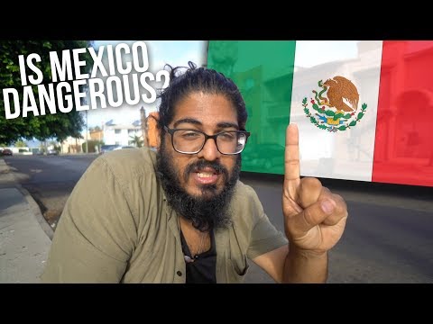 is-mexico-safe?!?---tijuana-mexico