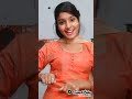 Snack  snack viral  chandni rajput  bhojpuri